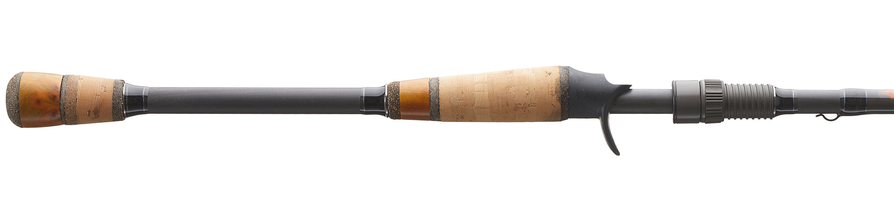 MBX Classic B