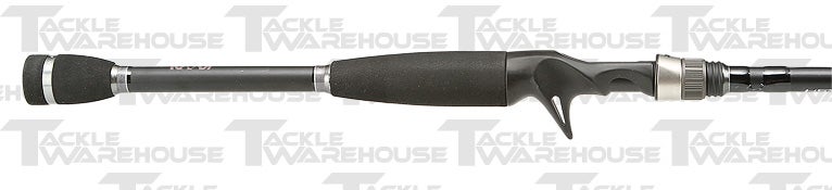Smoke Cast C