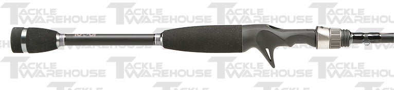 Smoke Cast E