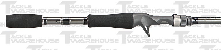 Tour Elite GH Cast F
