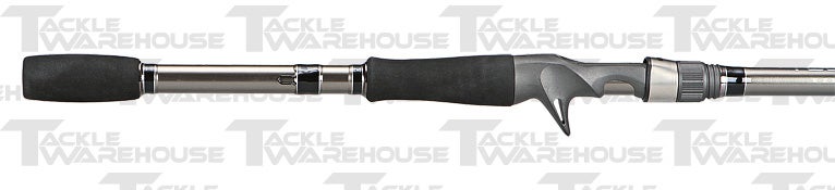 Tour Elite GH Cast J