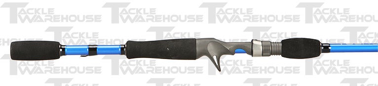 Tour Elite SG Cast L 