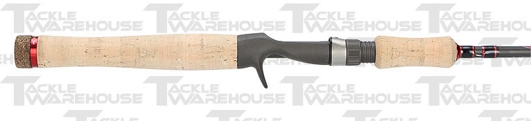 Tour Edition Cast A