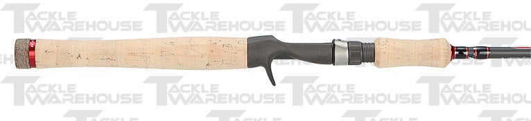 Tour Edition Cast B