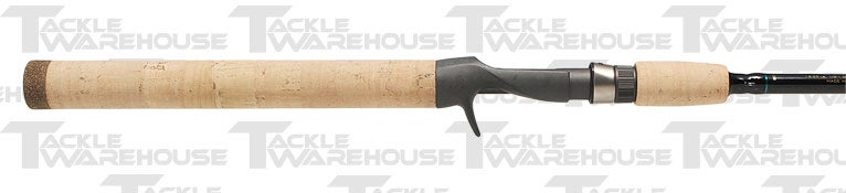 Premier Cast C