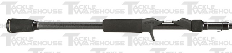 Clarus Flip