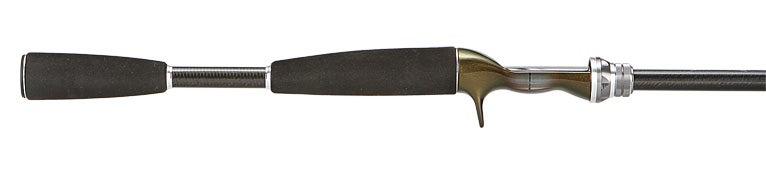 Steez SVF B
