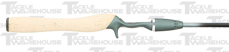 TD-S Cast A