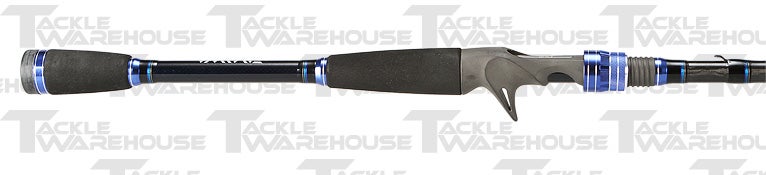 TD-T Cast B