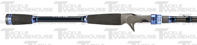 TD-T Cast C