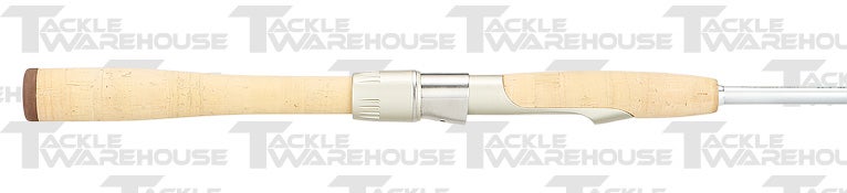 TD-X Dropshot A