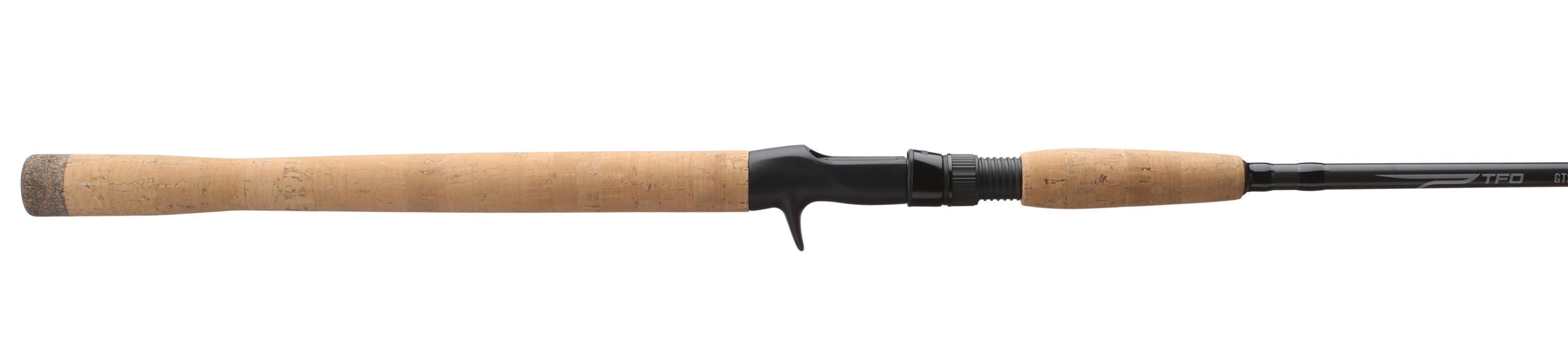 Tactical Swimbait