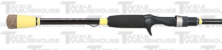 Tessera C