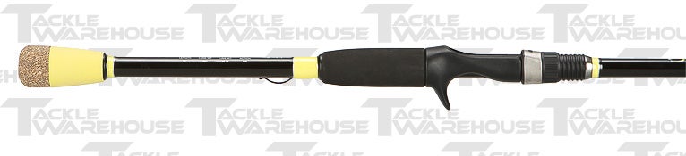 Tessera D