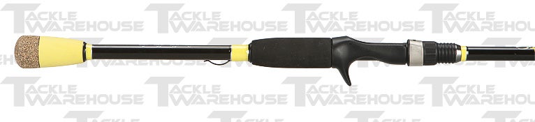 Tessera E