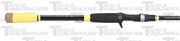 Tessera F