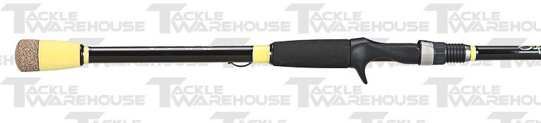 Tessera G