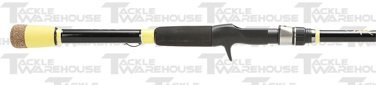 Tessera H