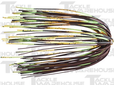 G Money Punch Skirt 2pk