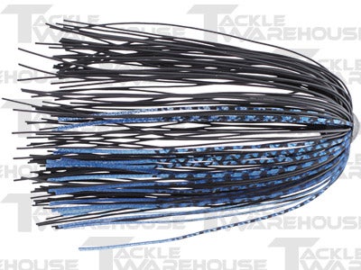 G Money Punch Skirt 2pk