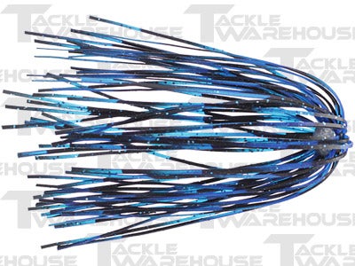 G Money Punch Skirt 2pk