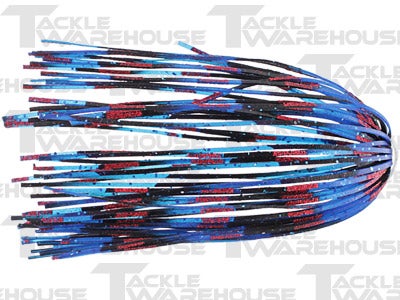 G Money Punch Skirt 2pk