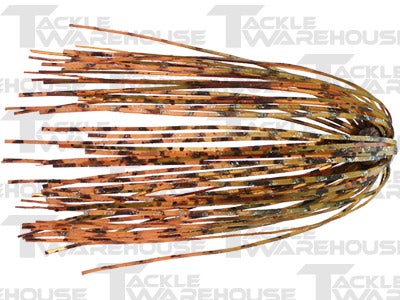 G Money Punch Skirt 2pk
