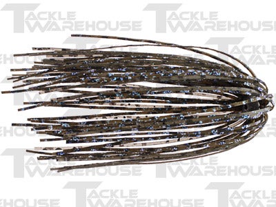 G Money Punch Skirt 2pk