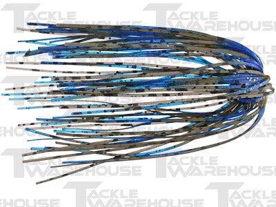 G Money Punch Skirt 2pk