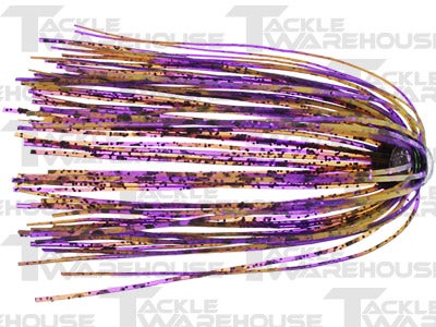 G Money Punch Skirt 2pk