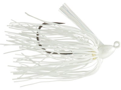 4x4 Brandon McMillan Signature Series Swim Jigs
