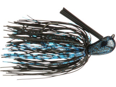 4x4 Heavy Hitter Series Jigs