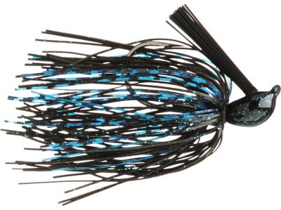 4x4 Randall Tharp Signature Series Jigs