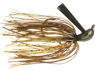 4x4 Tournament Series Casting Jigs 7/16oz