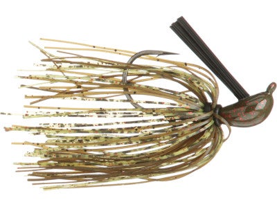 4x4 Tournament Series Casting Jigs 7/16oz