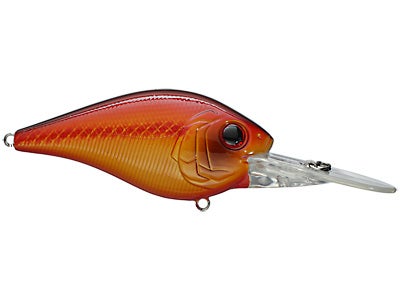 6th Sense Crush 250MD Crankbait