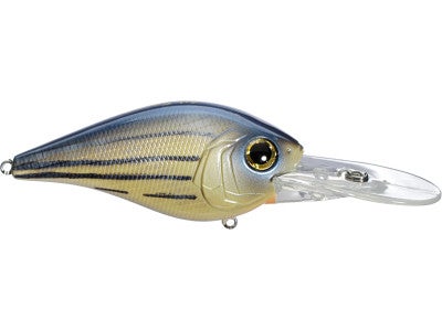 6th Sense Crush 250MD Crankbait