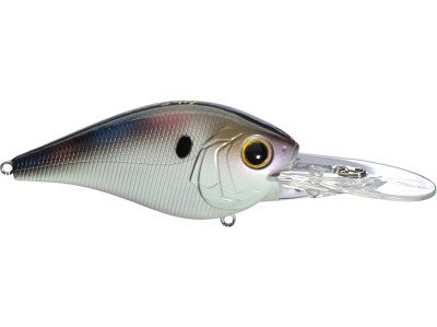 6th Sense Crush 250MD Crankbait