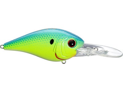 6th Sense Crush 250MD Crankbait