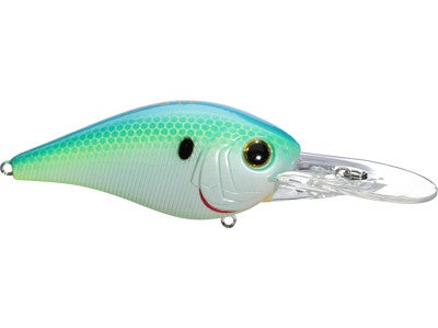 6th Sense Crush 250MD Crankbait