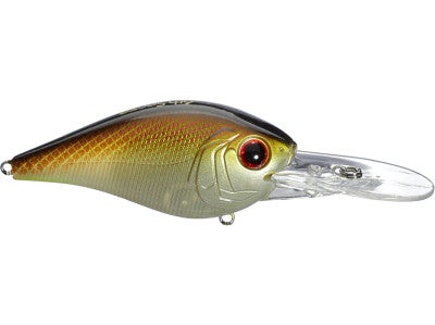 6th Sense Crush 250MD Crankbait