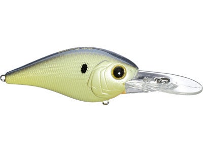 6th Sense Crush 250MD Crankbait