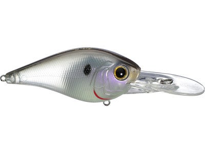 6th Sense Crush 250MD Crankbait