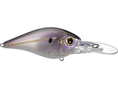 6th Sense Crush 250MD Crankbait