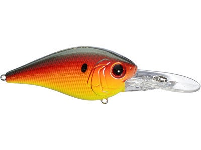 6th Sense Crush 250MD Crankbait
