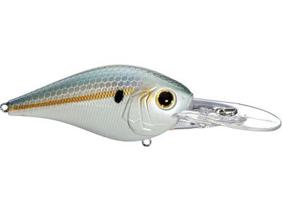 6th Sense Crush 250MD Crankbait