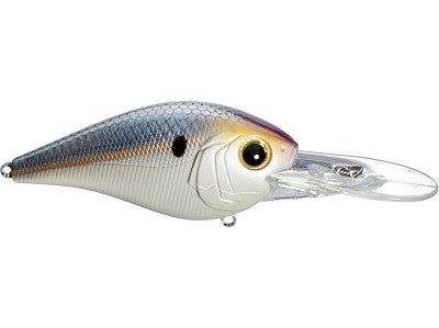 6th Sense Crush 250MD Crankbait
