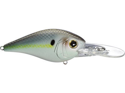 6th Sense Crush 250MD Crankbait