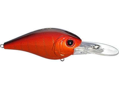 6th Sense Crush 250MD Crankbait