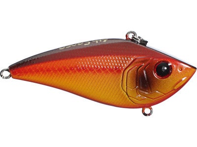 6th Sense Snatch 70 FRS Lipless Crankbait